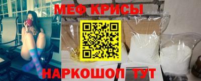 apvp Вязники