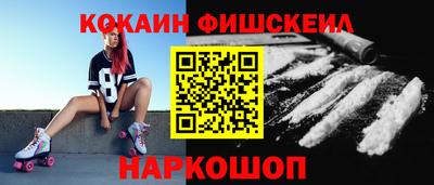 apvp Вязники