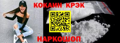 apvp Вязники