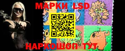 прущие грибы Вышний Волочёк