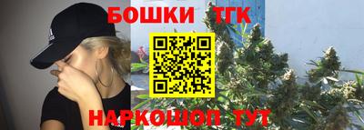 apvp Вязники