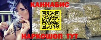 apvp Вязники