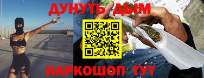 apvp Вязники
