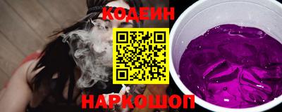 apvp Вязники