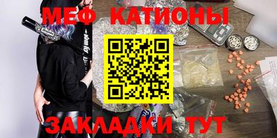 apvp Вязники