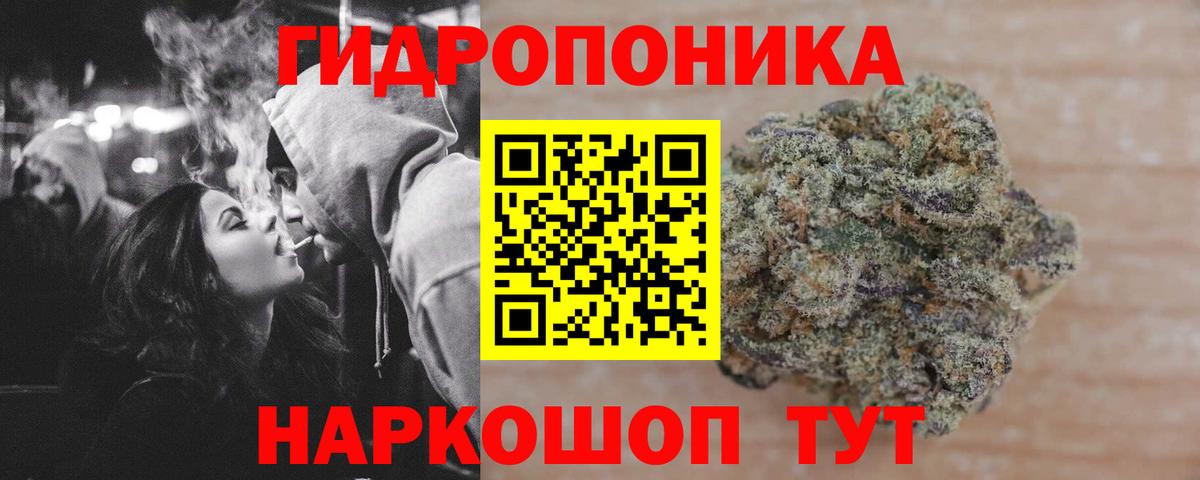 Канабис семена Заречный
